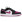 Nike Air Jordan 1 Low